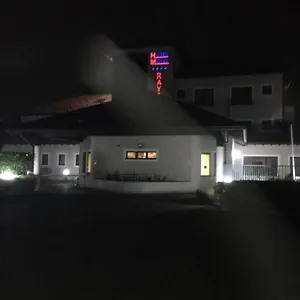 https://raya-hotel-motel.it-lombardy.com