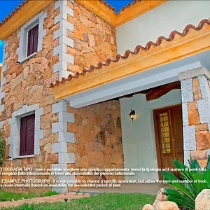 https://appartamenti-tanaunella.in-sardinia.net