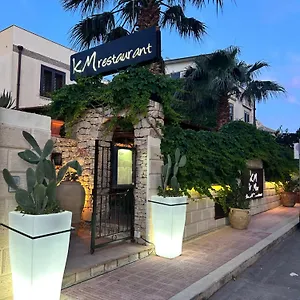 https://krimar-hotel.sicilyhotelsitaly.net