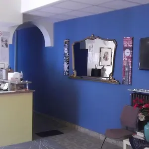 minas-hostel.it-lombardy.com/