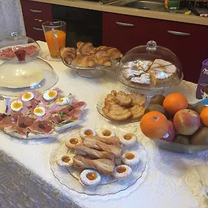 https://bb-villa-lina.it-lombardy.com