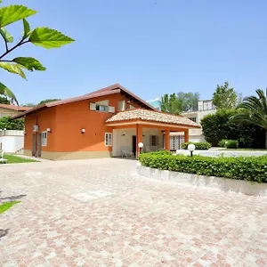 https://bb-villa-matari.sicilyhotelsitaly.net