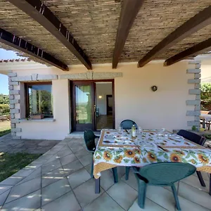 https://borgo-le-logge.in-sardinia.net